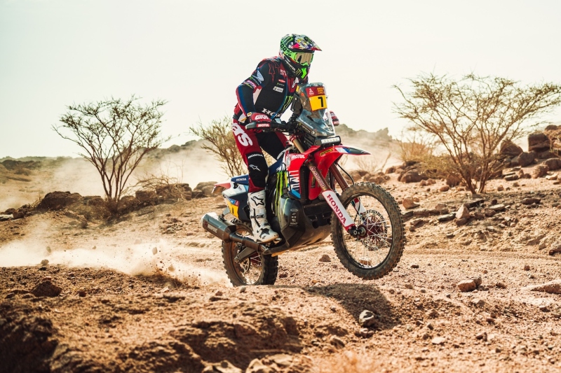 Rajd-Dakar-Rally-2025-Howes-Beveren-Buhler-Branch-Quintanilla-Brabec-Cornejo-HRC-Honda-Hero-fot-Monster-Energy-21