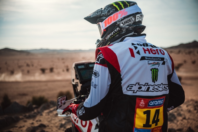 Rajd-Dakar-Rally-2025-Howes-Beveren-Buhler-Branch-Quintanilla-Brabec-Cornejo-HRC-Honda-Hero-fot-Monster-Energy-34