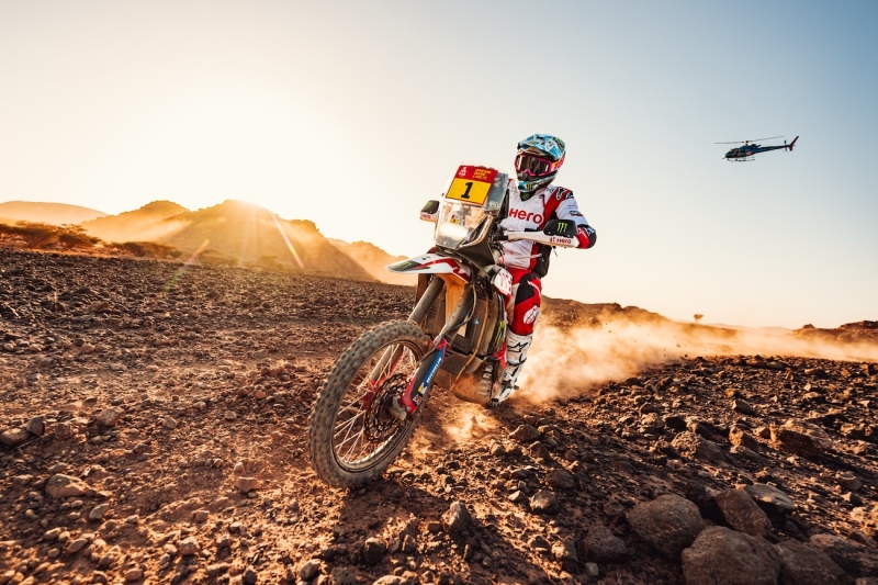 Rajd-Dakar-Rally-2025-Howes-Beveren-Buhler-Branch-Quintanilla-Brabec-Cornejo-HRC-Honda-Hero-fot-Monster-Energy-42