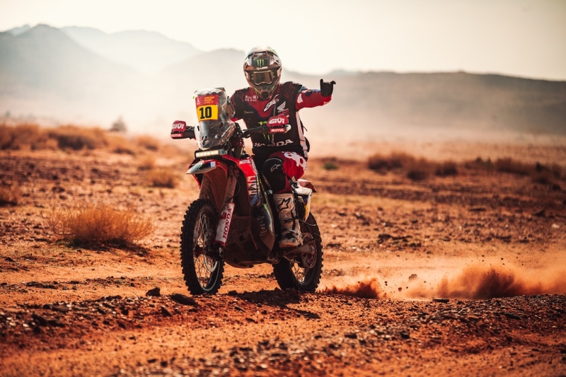 Rajd-Dakar-Rally-2025-Howes-Beveren-Buhler-Branch-Quintanilla-Brabec-Cornejo-HRC-Honda-Hero-fot-Monster-Energy-47