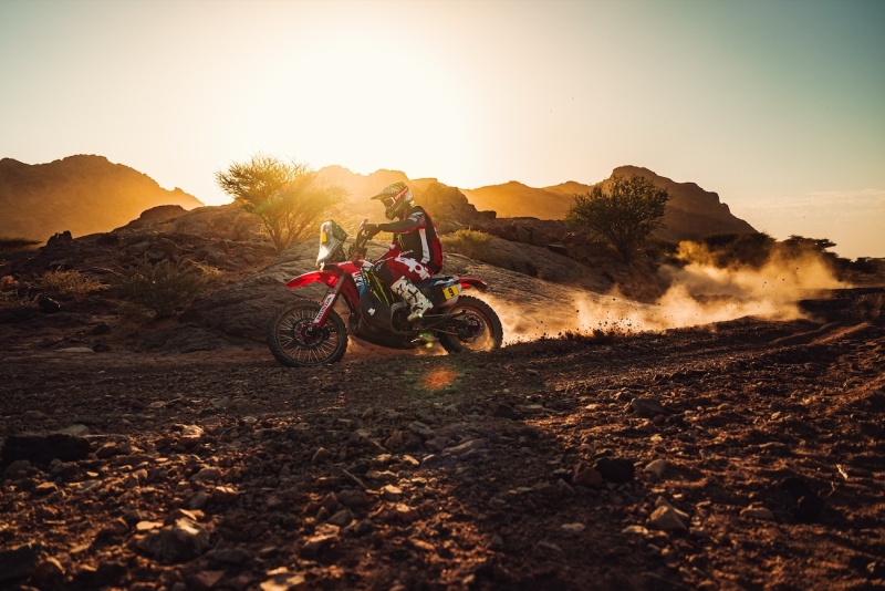 Rajd-Dakar-Rally-2025-Howes-Beveren-Buhler-Branch-Quintanilla-Brabec-Cornejo-HRC-Honda-Hero-fot-Monster-Energy-63