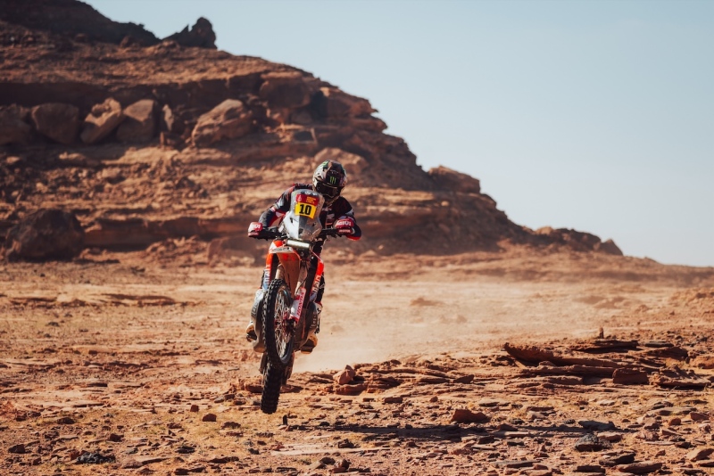 Rajd-Dakar-Rally-2025-Howes-Beveren-Buhler-Branch-Quintanilla-Brabec-Cornejo-HRC-Honda-Hero-fot-Monster-Energy-69