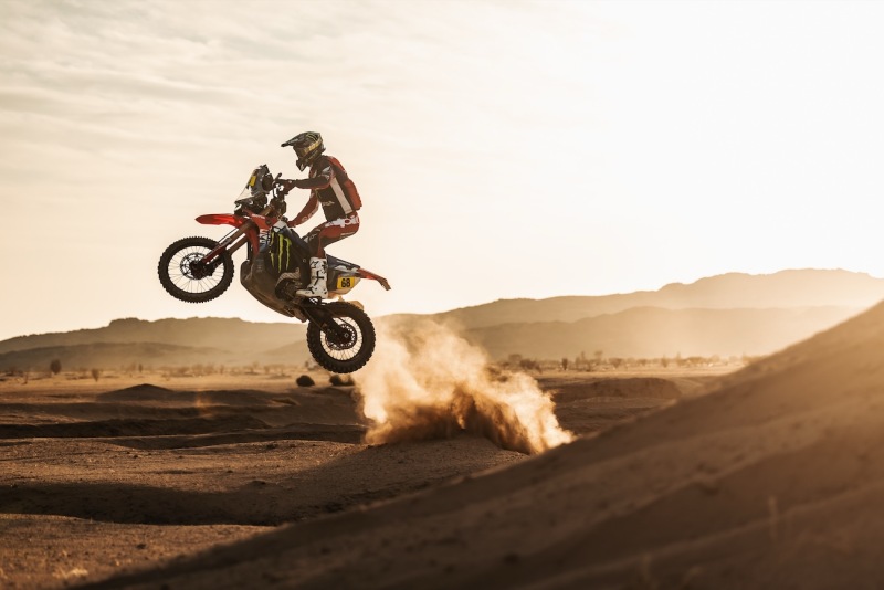 Rajd-Dakar-Rally-2025-Howes-Beveren-Buhler-Branch-Quintanilla-Brabec-Cornejo-HRC-Honda-Hero-fot-Monster-Energy-93