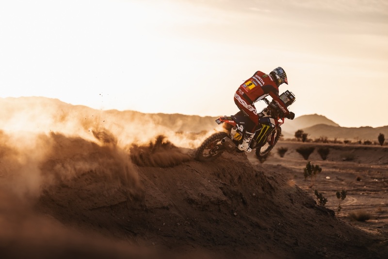 Rajd-Dakar-Rally-2025-Howes-Beveren-Buhler-Branch-Quintanilla-Brabec-Cornejo-HRC-Honda-Hero-fot-Monster-Energy-95