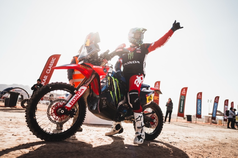 Rajd-Dakar-Rally-2025-Howes-Beveren-Buhler-Branch-Quintanilla-Brabec-Cornejo-HRC-Honda-Hero-fot-Monster-Energy-97