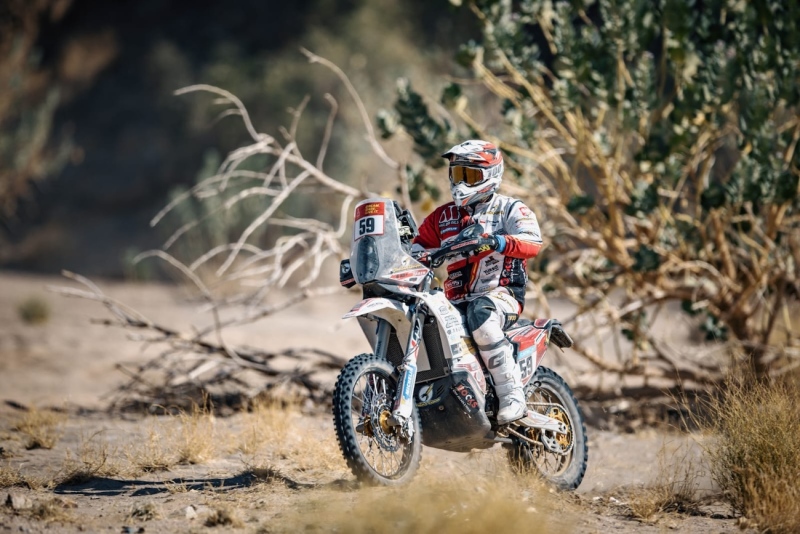 bartek-bartlomiej-tabin-rajd-dakar-2025-4