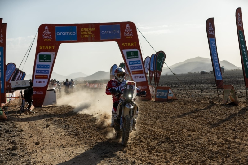 bartek-bartlomiej-tabin-rajd-dakar-2025-8