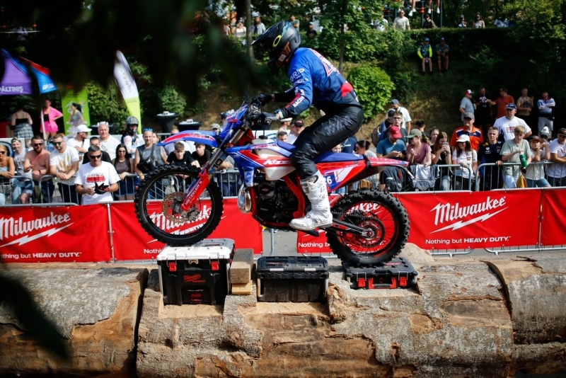 Red-Bull-Romaniacs-2024-Romaniax-36