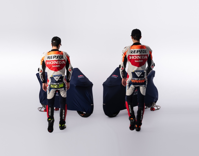 1_Repsol-Honda-Team-2024-14