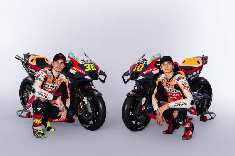 Repsol-Honda-Team-2024-11