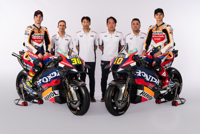 Repsol-Honda-Team-2024-5