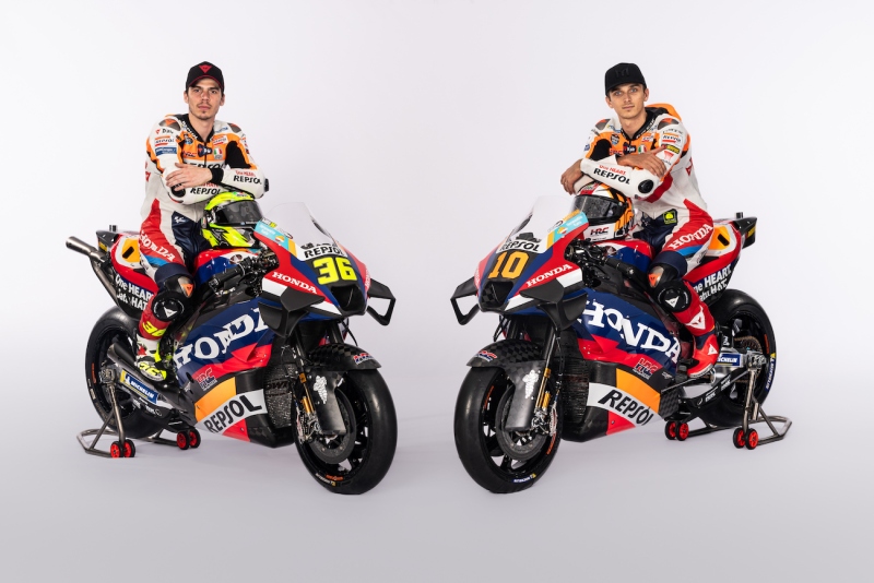 Repsol-Honda-Team-2024-6