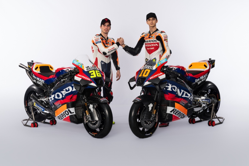 Repsol-Honda-Team-2024-9