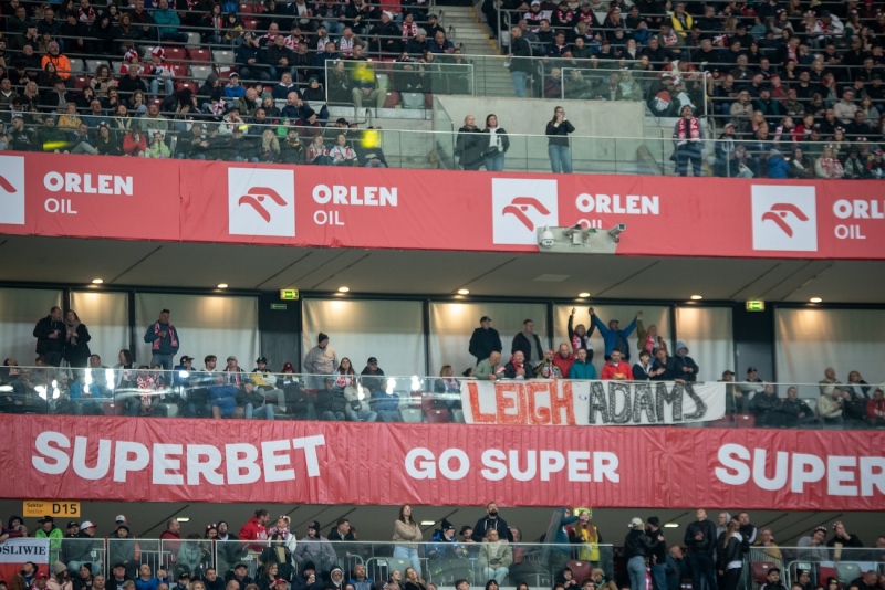 ORLEN-OIL-SaORLEN OIL Speedway Grand Prix of Poland 2025 na PGE Narodowym w Warszawiepeedway-Grand-Prix-of-Poland-w-Warszawie-zuzel-Warszawa-PGE-Narodowy-17