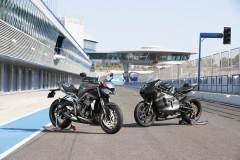 New-Street-Triple-RS-Moto2-Prototype-Static-Location-