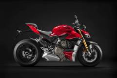 MY20_DUCATI_STREETFIGHER-V4-S_02_UC101686_Mid