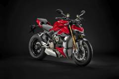 MY20_DUCATI_STREETFIGHER-V4-S_05_UC101689_Mid