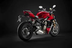 MY20_DUCATI_STREETFIGHER-V4-S_06_UC101691_Mid