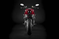 MY20_DUCATI_STREETFIGHER-V4-S_08_UC101690_Mid