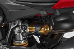MY20_DUCATI_STREETFIGHTER-V4-S_AMBIENCE_32_UC101654_Mid