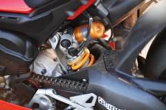 gal20-Ducati-4