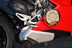 gal20-Ducati-5