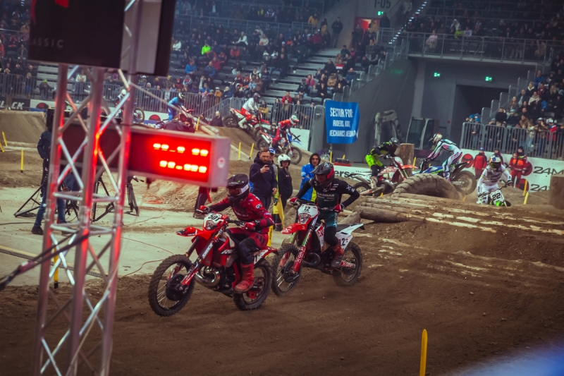 Mistrzostwa-Swiata-FIM-SuperEnduro-2024-2025-Gliwice-Orlen-Oil-1