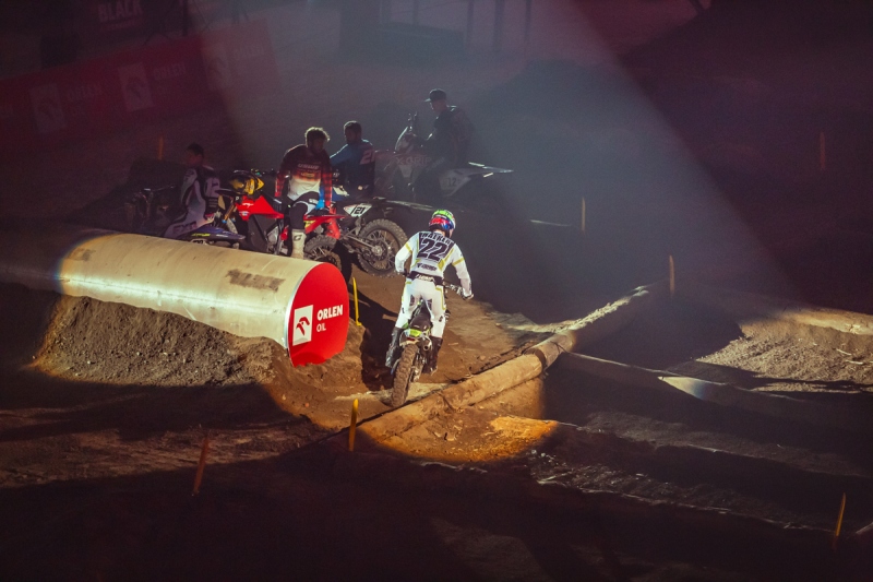 Mistrzostwa-Swiata-FIM-SuperEnduro-2024-2025-Gliwice-Orlen-Oil-27