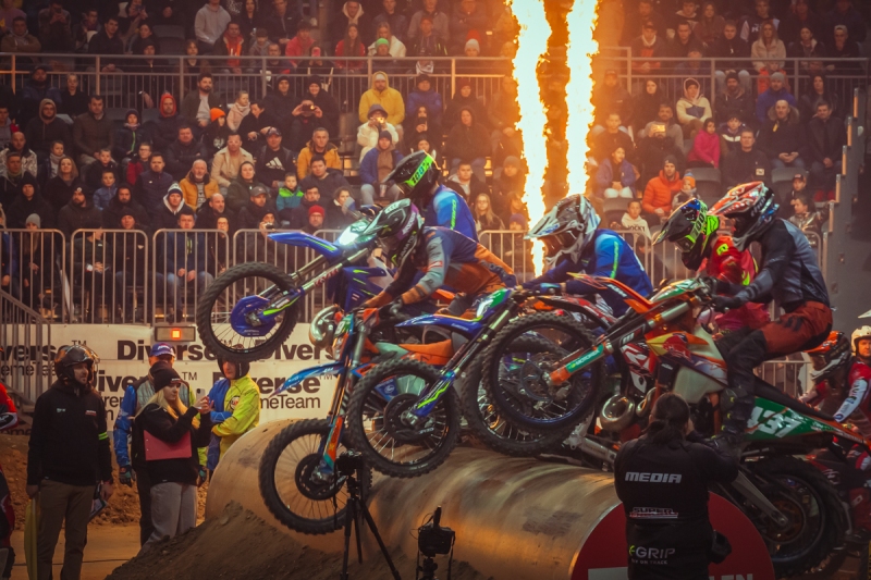 Mistrzostwa-Swiata-FIM-SuperEnduro-2024-2025-Gliwice-Orlen-Oil-29