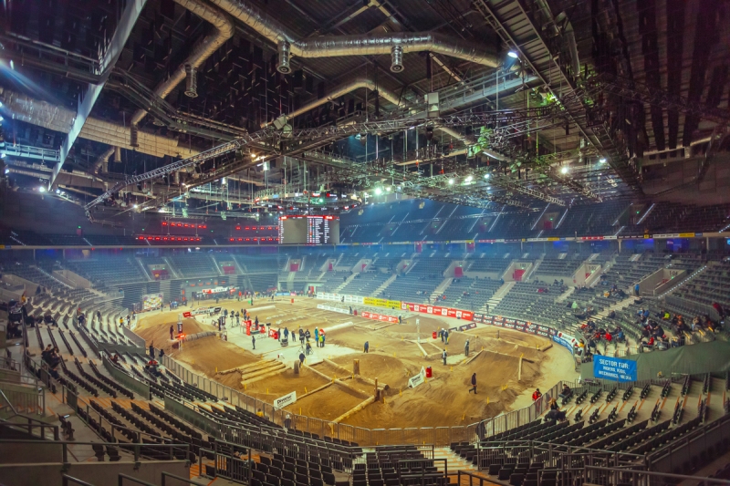 Mistrzostwa-Swiata-FIM-SuperEnduro-2024-2025-Gliwice-Orlen-Oil-3