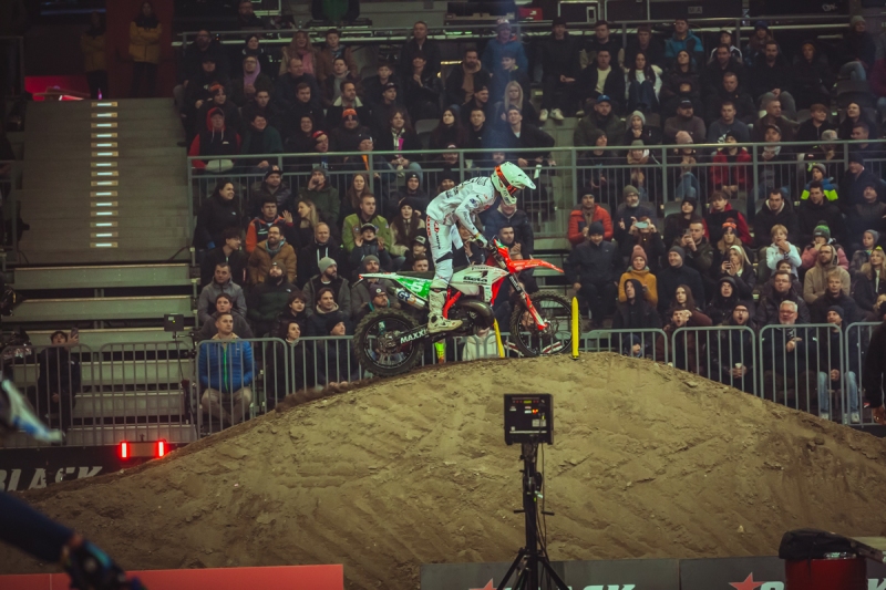 Mistrzostwa-Swiata-FIM-SuperEnduro-2024-2025-Gliwice-Orlen-Oil-32