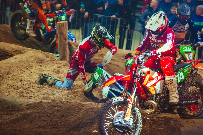 Mistrzostwa-Swiata-FIM-SuperEnduro-2024-2025-Gliwice-Orlen-Oil-36