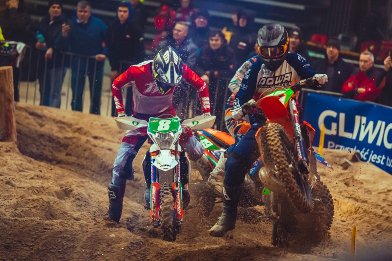 Mistrzostwa-Swiata-FIM-SuperEnduro-2024-2025-Gliwice-Orlen-Oil-38