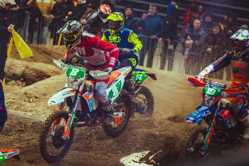 Mistrzostwa-Swiata-FIM-SuperEnduro-2024-2025-Gliwice-Orlen-Oil-39