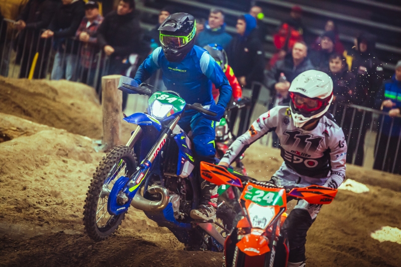 Mistrzostwa-Swiata-FIM-SuperEnduro-2024-2025-Gliwice-Orlen-Oil-41