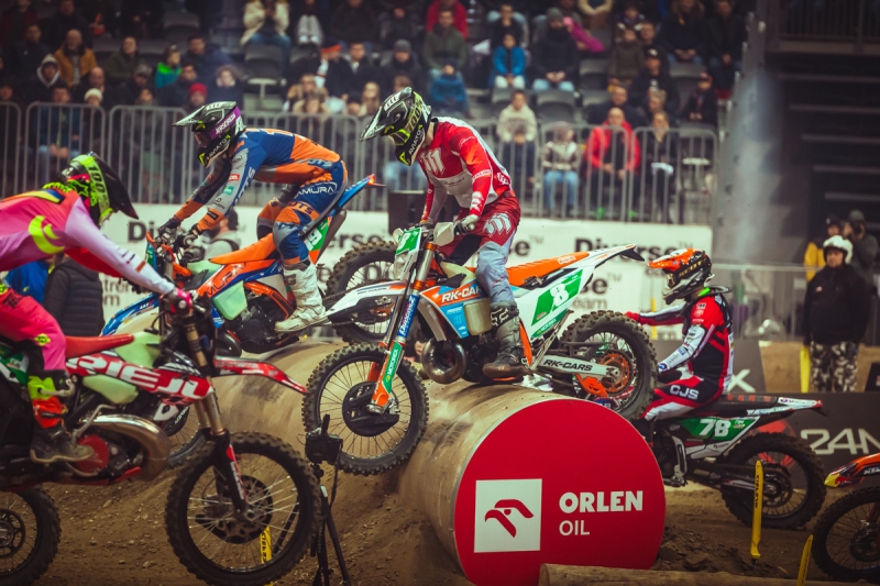 Mistrzostwa-Swiata-FIM-SuperEnduro-2024-2025-Gliwice-Orlen-Oil-42