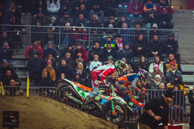 Mistrzostwa-Swiata-FIM-SuperEnduro-2024-2025-Gliwice-Orlen-Oil-43