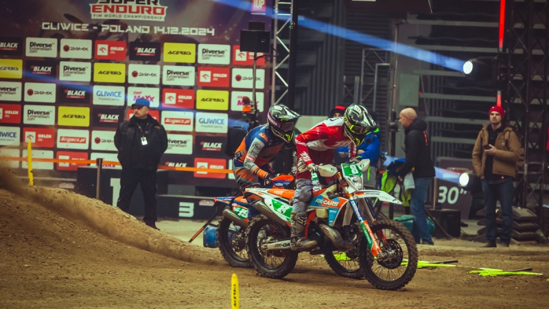 Mistrzostwa-Swiata-FIM-SuperEnduro-2024-2025-Gliwice-Orlen-Oil-44