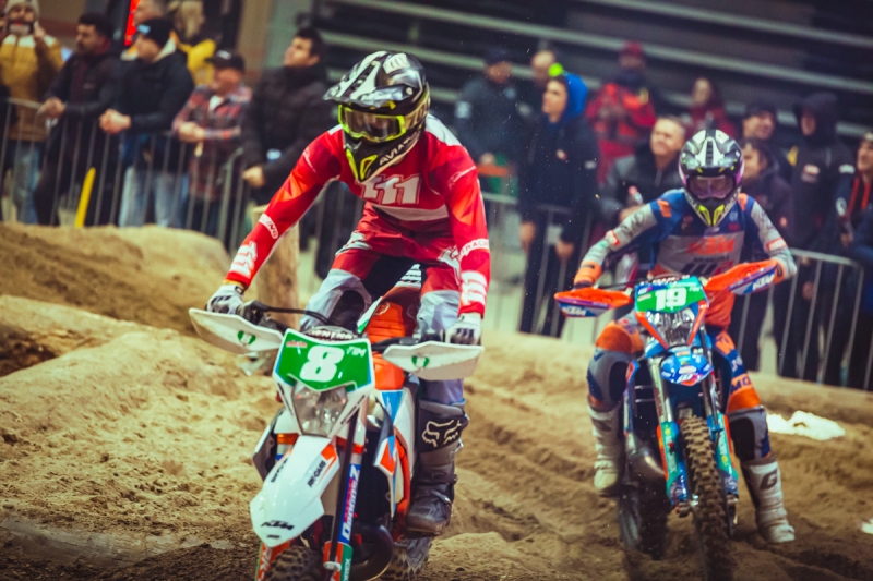 Mistrzostwa-Swiata-FIM-SuperEnduro-2024-2025-Gliwice-Orlen-Oil-45