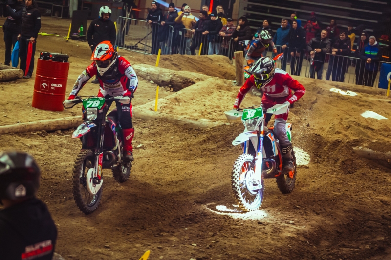 Mistrzostwa-Swiata-FIM-SuperEnduro-2024-2025-Gliwice-Orlen-Oil-46