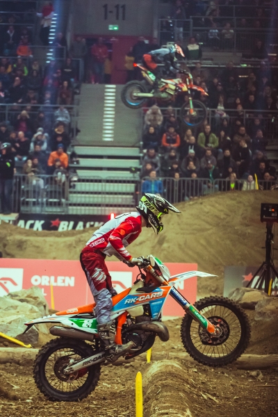 Mistrzostwa-Swiata-FIM-SuperEnduro-2024-2025-Gliwice-Orlen-Oil-47