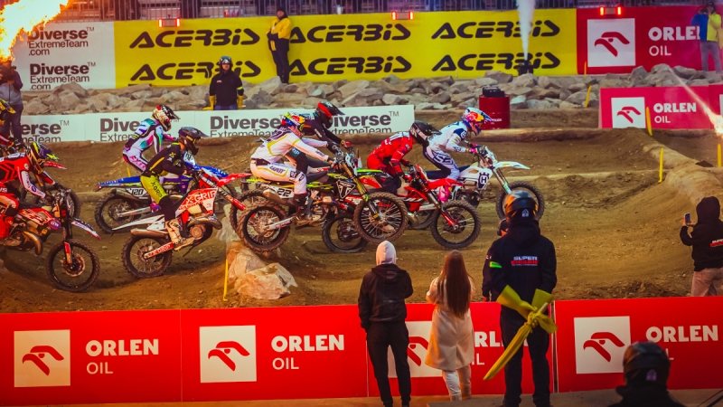 Mistrzostwa-Swiata-FIM-SuperEnduro-2024-2025-Gliwice-Orlen-Oil-49