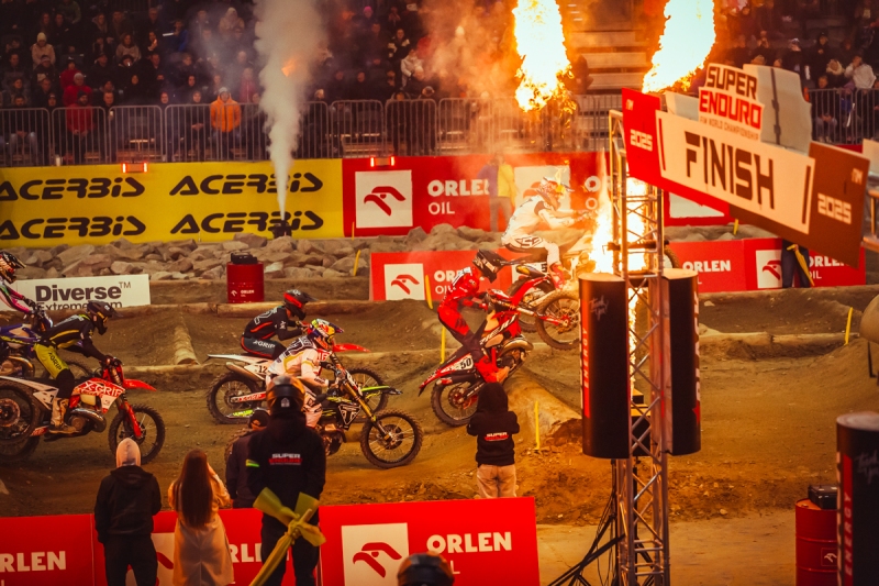 Mistrzostwa-Swiata-FIM-SuperEnduro-2024-2025-Gliwice-Orlen-Oil-50