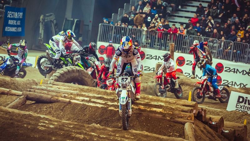 Mistrzostwa-Swiata-FIM-SuperEnduro-2024-2025-Gliwice-Orlen-Oil-51