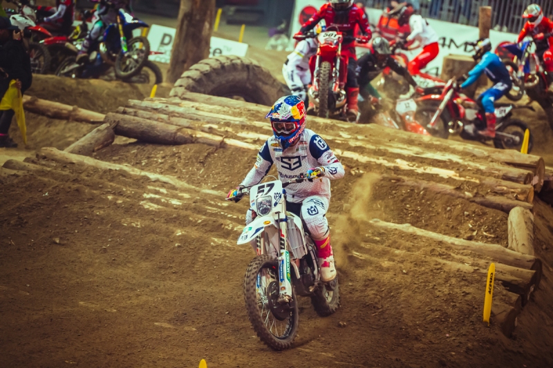 Mistrzostwa-Swiata-FIM-SuperEnduro-2024-2025-Gliwice-Orlen-Oil-52