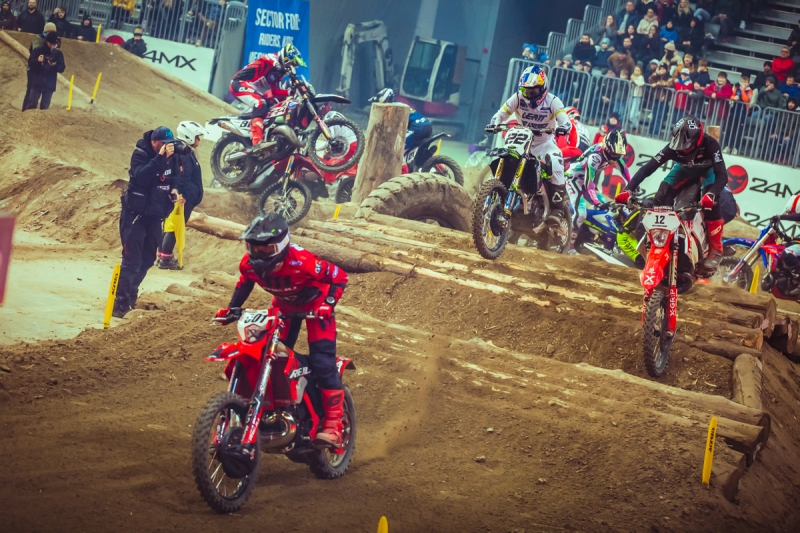 Mistrzostwa-Swiata-FIM-SuperEnduro-2024-2025-Gliwice-Orlen-Oil-53