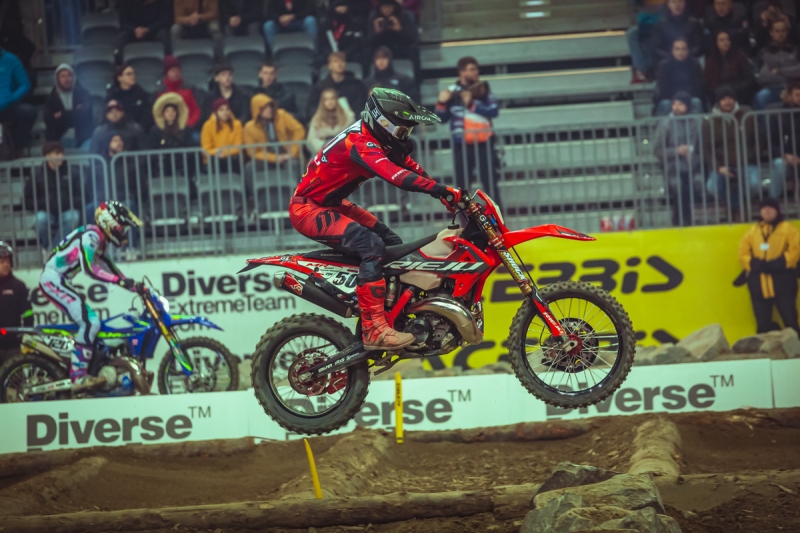 Mistrzostwa-Swiata-FIM-SuperEnduro-2024-2025-Gliwice-Orlen-Oil-57