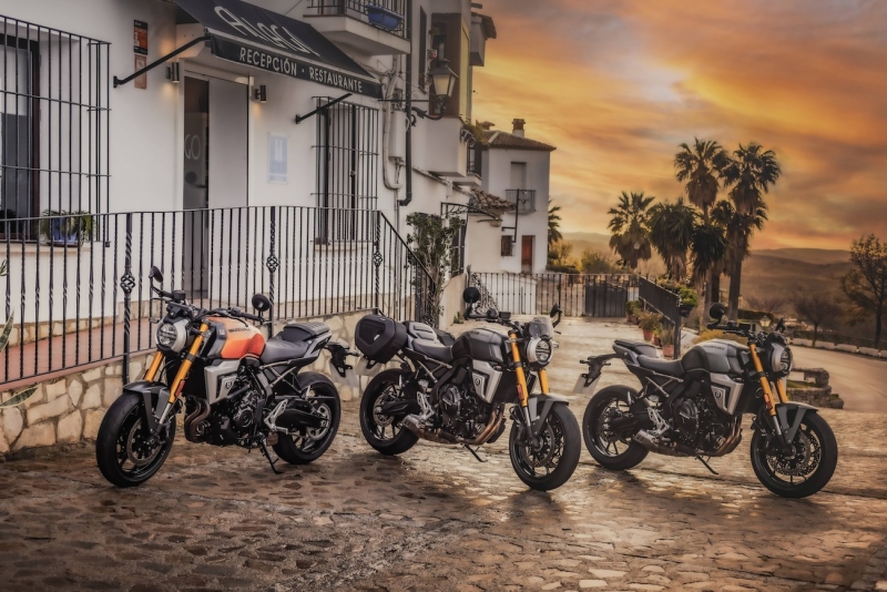 Suzuki-800-TT-T-2025-13