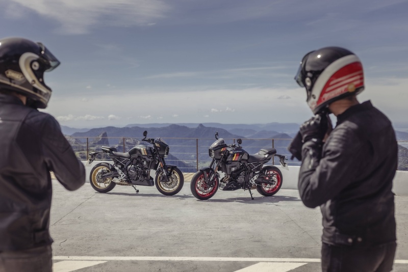 Suzuki-800-TT-T-2025-14