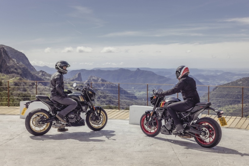 Suzuki-800-TT-T-2025-15